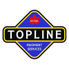 Topline Pavement Services