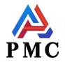 Permanent Steel Manufacturing Logo