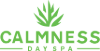 Calmness Day Spa