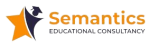 Semantics Educational Consultancy