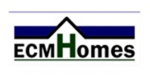 ECM Homes