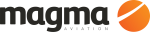 Magma Aviation DMCC