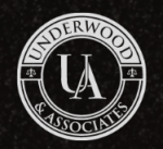 Underwood and Associates