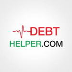 Debt Helper