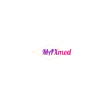 Maxmed Homecare and Nursing Services